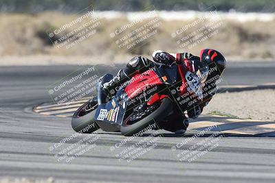 media/Nov-01-2025-CVMA (Sat) [[fc0f7531b8]]/Race 10-Formula Superbike-Supersport Open/